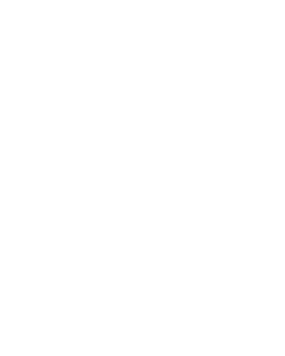 Metals – Toxic + Nutrient Elements (URINE) -  24 hr , Timed or Random